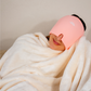 Migraine Cap [BUNDLE]